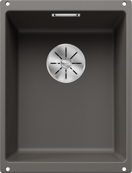   Blanco Subline 320-U    527343