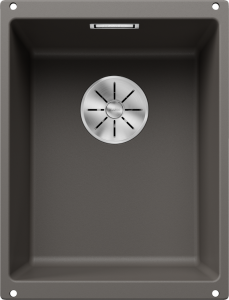   Blanco Subline 320-U    527343