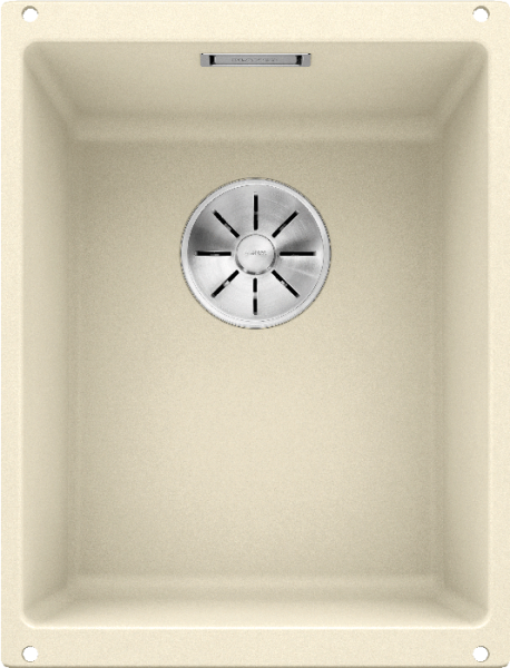   Blanco Subline 320-U  523411