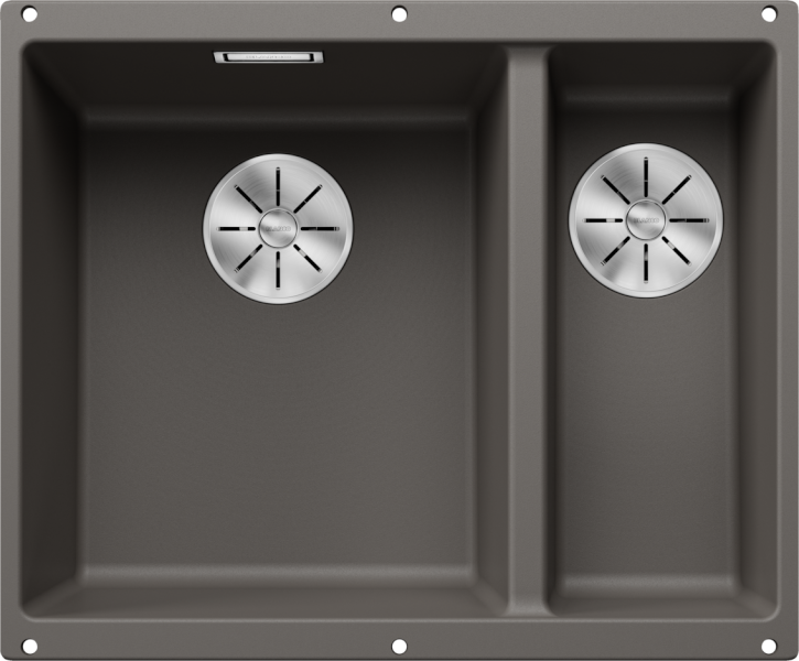   Blanco Subline 340/160-U      527345