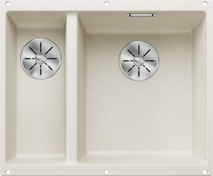   Blanco Subline 340/160-U      527163