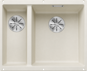   Blanco Subline 340/160-U      527163