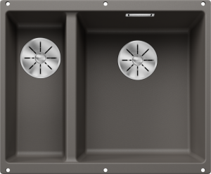   Blanco Subline 340/160-U      527346