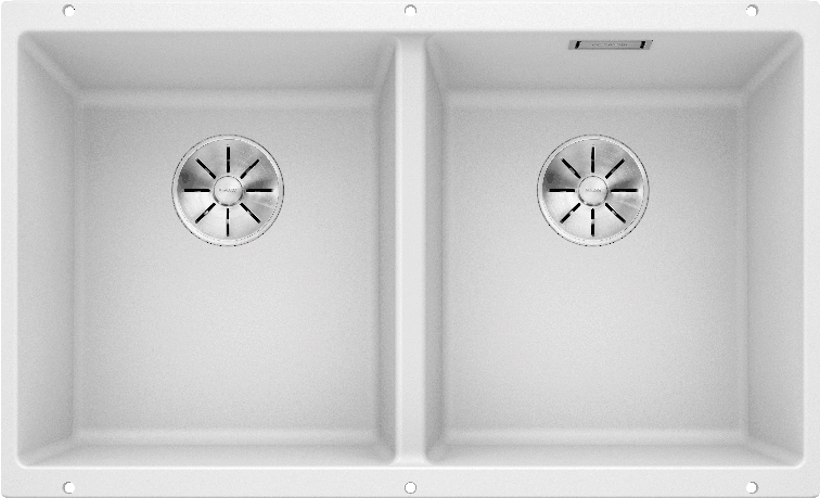   Blanco Subline 350/350-U  523578