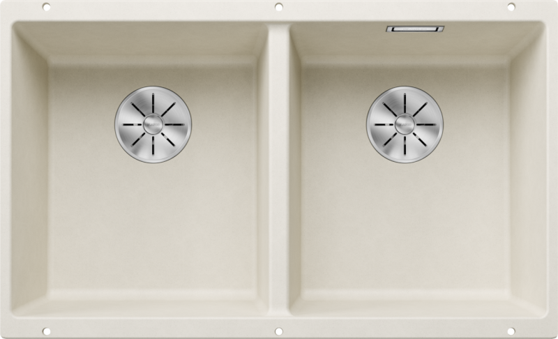   Blanco Subline 350/350-U    527164