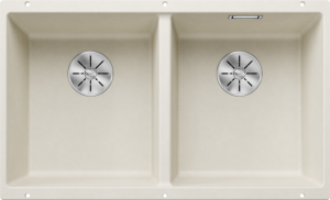   Blanco Subline 350/350-U    527164