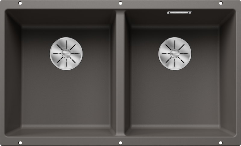   Blanco Subline 350/350-U    527347