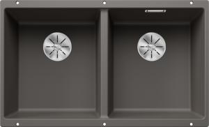   Blanco Subline 350/350-U    527347