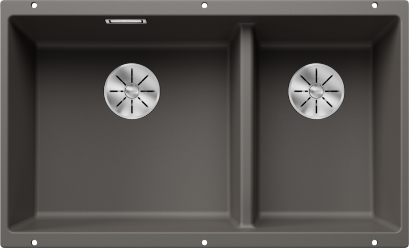   Blanco Subline 430/270-U    527350