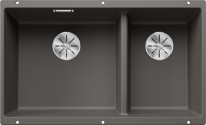   Blanco Subline 430/270-U    527350