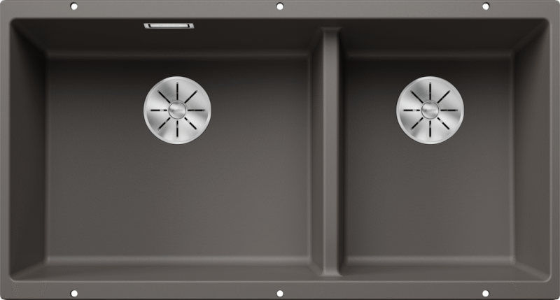   Blanco Subline 480/320-U    527351