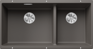   Blanco Subline 480/320-U    527351