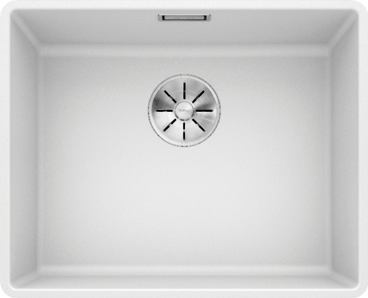   Blanco Subline 500-F  523535