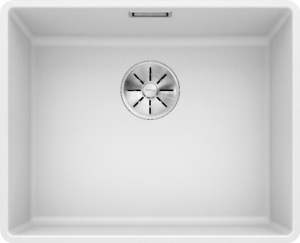   Blanco Subline 500-F  523535