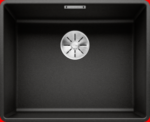   Blanco Subline 500-F  525994