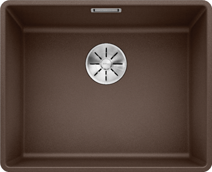   Blanco Subline 500-F 