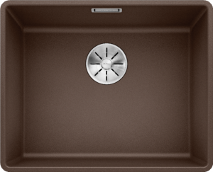   Blanco Subline 500-F 