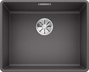   Blanco Subline 500-F   523533