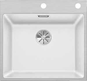   Blanco Subline 500-IF/A  524112