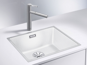   Blanco Subline 500-IF  524110