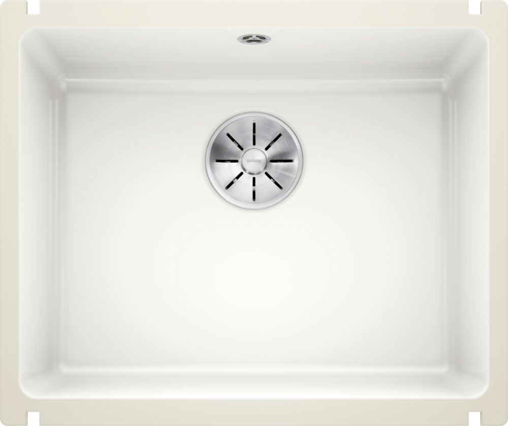 �������� ����� Blanco Subline 500-U Ceramic ����� 523733