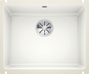 �������� ����� Blanco Subline 500-U Ceramic ����� 523733
