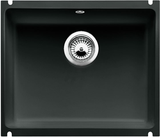   Blanco Subline 500-U Ceramic  523740