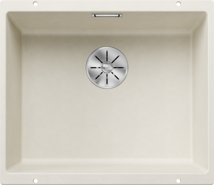   Blanco Subline 500-U   527170