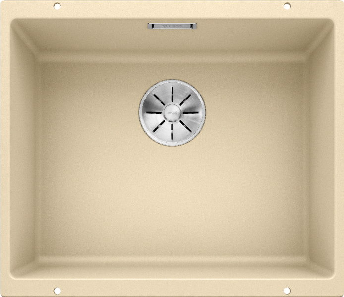   Blanco Subline 500-U  523438