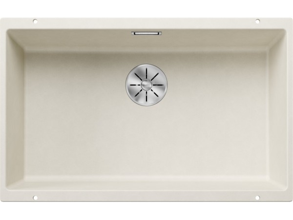   Blanco Subline 700-U   527173