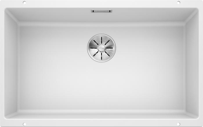   Blanco Subline 700-U  523446