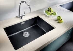   Blanco Subline 700-U  523451