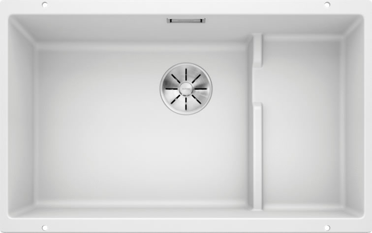   Blanco Subline 700-U Level  523542