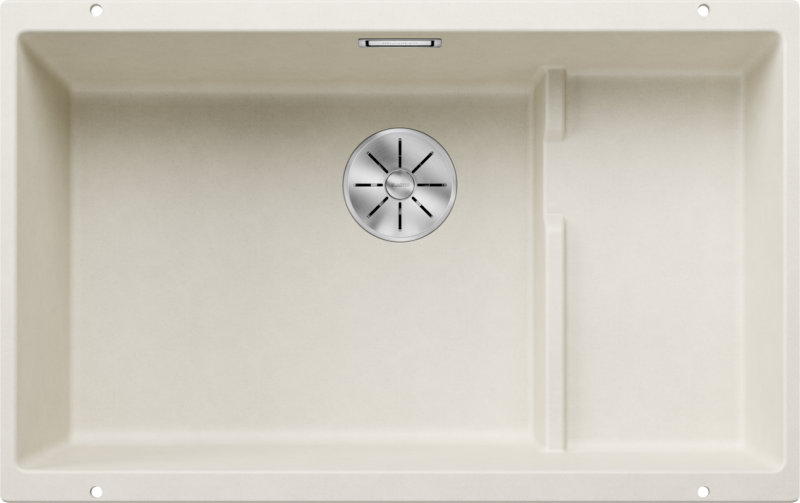   Blanco Subline 700-U Level   527172