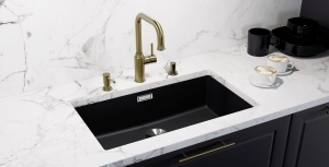   Blanco Subline 700-U   523443