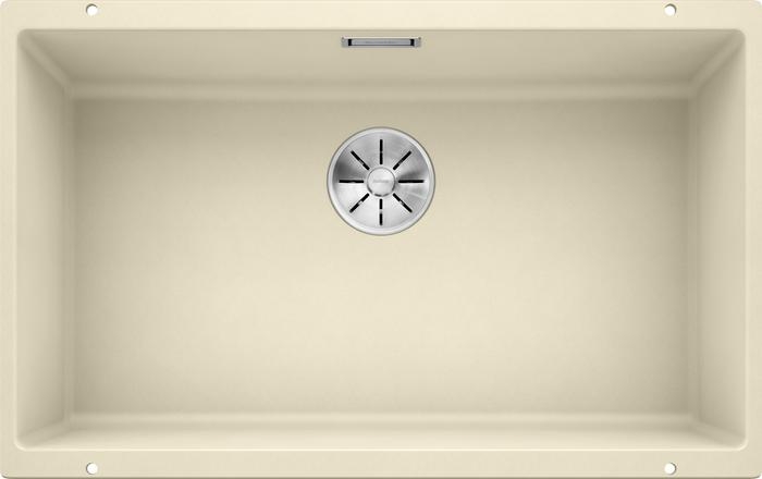   Blanco Subline 700-U  523447