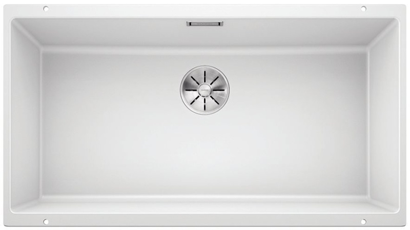   Blanco Subline 800-U  523145