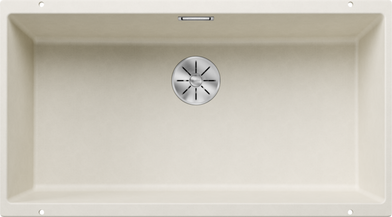   Blanco Subline 800-U    527174