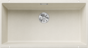   Blanco Subline 800-U    527174