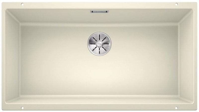   Blanco Subline 800-U  523146