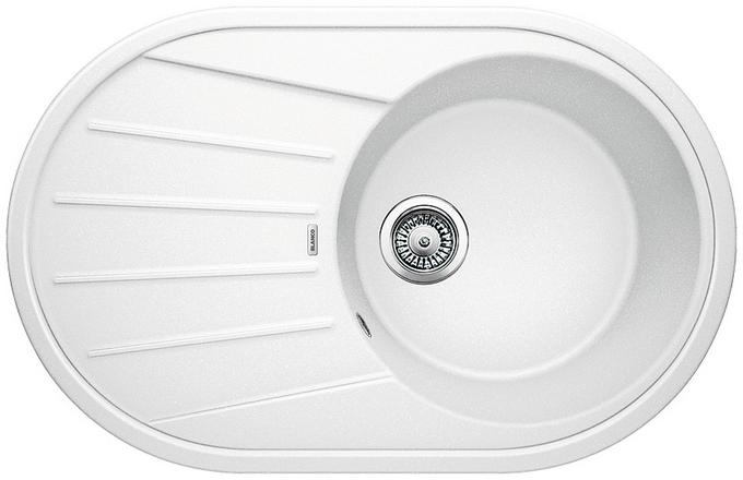   Blanco Tamos 45 S  521392