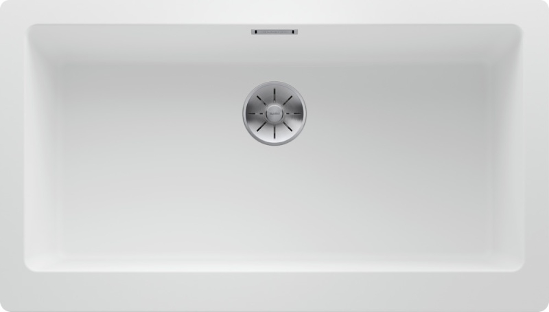   Blanco Vintera XL 9-UF  526105