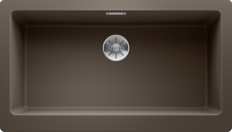   Blanco Vintera XL 9-UF  526108