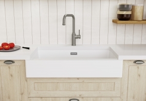   Blanco Vintera XL 9-UF   526107