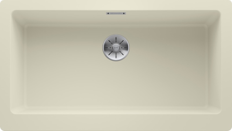   Blanco Vintera XL 9-UF  526106