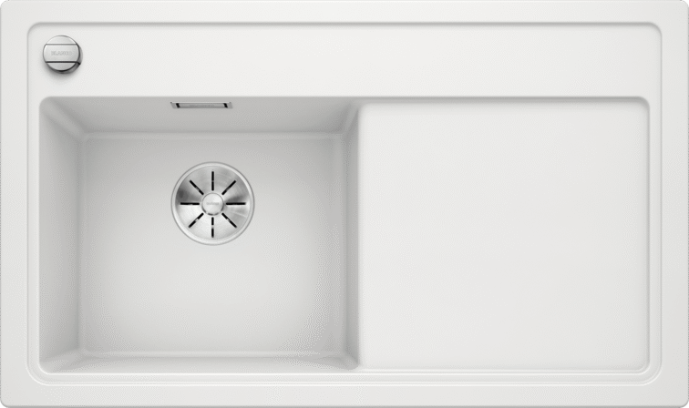   Blanco Zenar 45 S        523810
