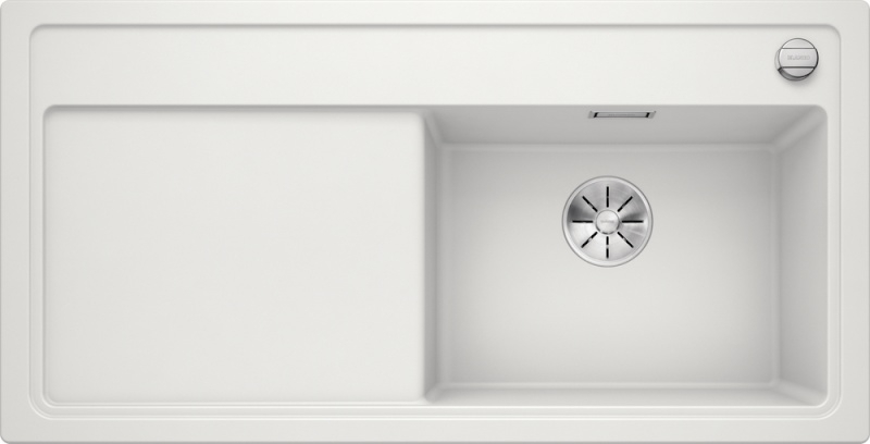   Blanco Zenar XL 6 S    523968