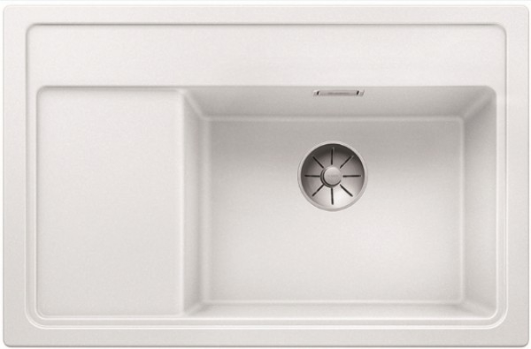   Blanco Zenar XL 6 S Compact  523778