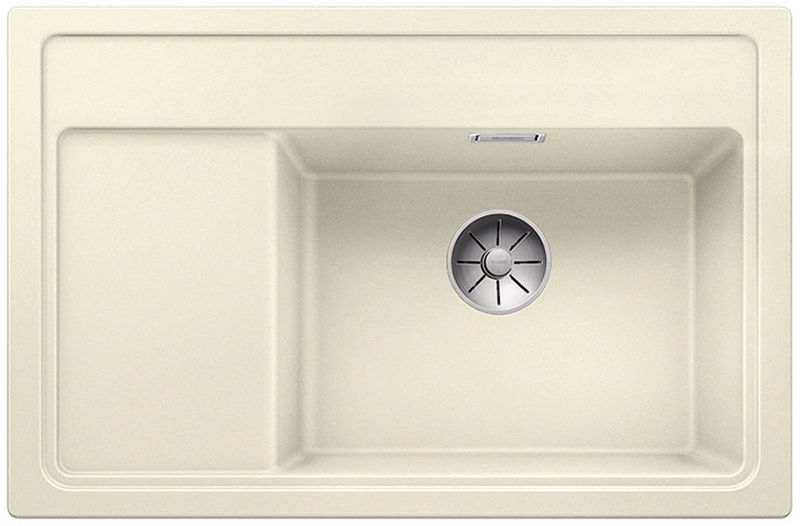   Blanco Zenar XL 6 S Compact  523779