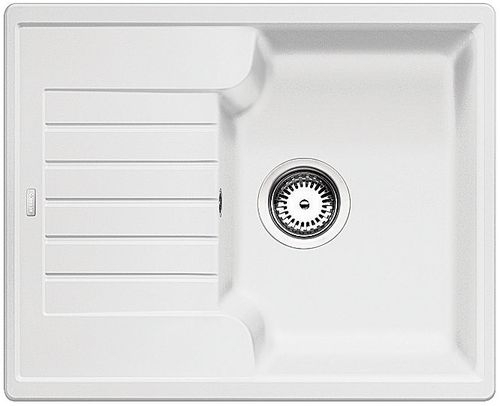   Blanco Zia 40 S  516922